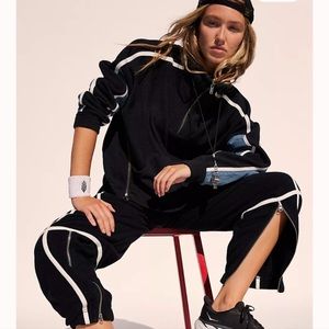 FP Movement Arena Pullover